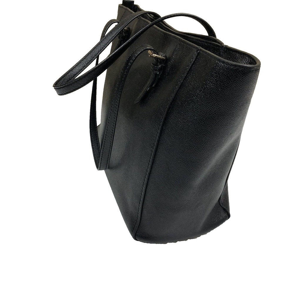 Coach 29086 Turn Lock Multi Function Shoulder Bag… - image 4